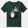 Toddler Short Sleeve Tee Thumbnail