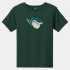 Toddler Short Sleeve Tee Thumbnail