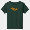 Toddler Short Sleeve Tee Thumbnail