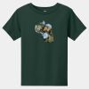 Toddler Short Sleeve Tee Thumbnail