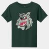 Toddler Short Sleeve Tee Thumbnail