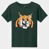 Toddler Short Sleeve Tee Thumbnail