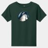 Toddler Short Sleeve Tee Thumbnail