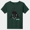 Toddler Short Sleeve Tee Thumbnail