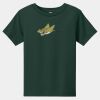 Toddler Short Sleeve Tee Thumbnail