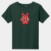 Toddler Short Sleeve Tee Thumbnail