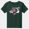 Toddler Short Sleeve Tee Thumbnail