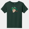 Toddler Short Sleeve Tee Thumbnail