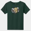 Toddler Short Sleeve Tee Thumbnail