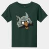 Toddler Short Sleeve Tee Thumbnail
