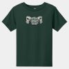 Toddler Short Sleeve Tee Thumbnail