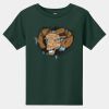 Toddler Short Sleeve Tee Thumbnail
