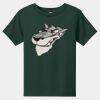 Toddler Short Sleeve Tee Thumbnail