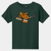 Toddler Short Sleeve Tee Thumbnail