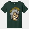 Toddler Short Sleeve Tee Thumbnail
