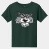 Toddler Short Sleeve Tee Thumbnail