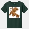 Toddler Short Sleeve Tee Thumbnail