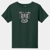 Toddler Short Sleeve Tee Thumbnail