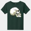 Toddler Short Sleeve Tee Thumbnail