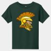 Toddler Short Sleeve Tee Thumbnail