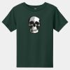 Toddler Short Sleeve Tee Thumbnail