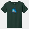 Toddler Short Sleeve Tee Thumbnail