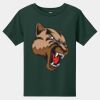 Toddler Short Sleeve Tee Thumbnail