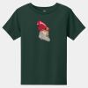 Toddler Short Sleeve Tee Thumbnail