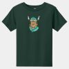 Toddler Short Sleeve Tee Thumbnail