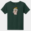 Toddler Short Sleeve Tee Thumbnail