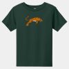 Toddler Short Sleeve Tee Thumbnail