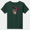 Toddler Short Sleeve Tee Thumbnail