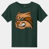 Toddler Short Sleeve Tee Thumbnail