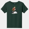 Toddler Short Sleeve Tee Thumbnail