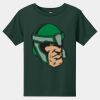 Toddler Short Sleeve Tee Thumbnail