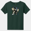 Toddler Short Sleeve Tee Thumbnail