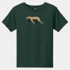 Toddler Short Sleeve Tee Thumbnail