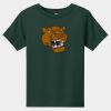 Toddler Short Sleeve Tee Thumbnail