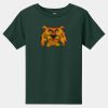 Toddler Short Sleeve Tee Thumbnail