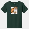 Toddler Short Sleeve Tee Thumbnail