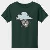 Toddler Short Sleeve Tee Thumbnail