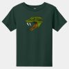 Toddler Short Sleeve Tee Thumbnail