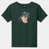 Toddler Short Sleeve Tee Thumbnail