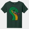Toddler Short Sleeve Tee Thumbnail