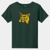 Toddler Short Sleeve Tee Thumbnail