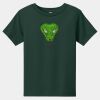 Toddler Short Sleeve Tee Thumbnail