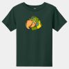 Toddler Short Sleeve Tee Thumbnail