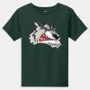 Toddler Short Sleeve Tee Thumbnail