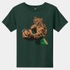 Toddler Short Sleeve Tee Thumbnail