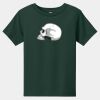 Toddler Short Sleeve Tee Thumbnail